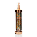 MFU Shisha X2 60K Puff Disposable E-Hookah-3
