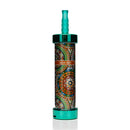 MFU Shisha X2 60K Puff Disposable E-Hookah-4