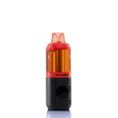 MIA Iconiq 70K Puffs Disposable - 20mL-7