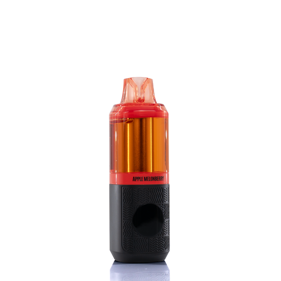MIA Iconiq 70K Puffs Disposable - 20mL