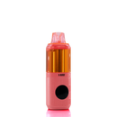 MIA Iconiq 70K Puffs Disposable - 20mL-8