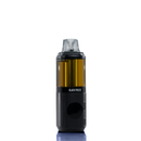 MIA Iconiq 70K Puffs Disposable - 20mL-9