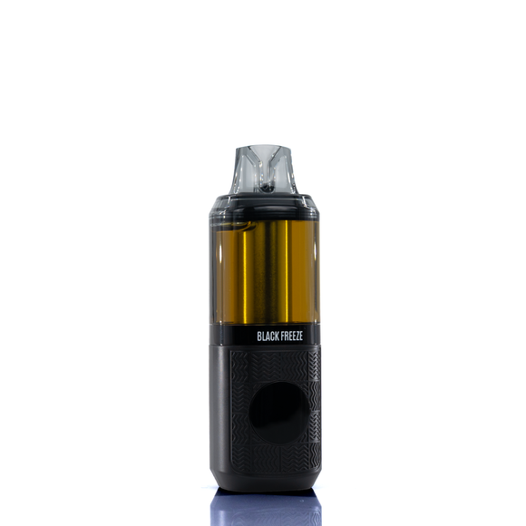 MIA Iconiq 70K Puffs Disposable - 20mL