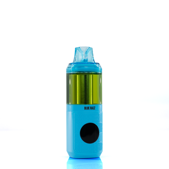 MIA Iconiq 70K Puffs Disposable - 20mL