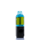 MIA Iconiq 70K Puffs Disposable - 20mL-11