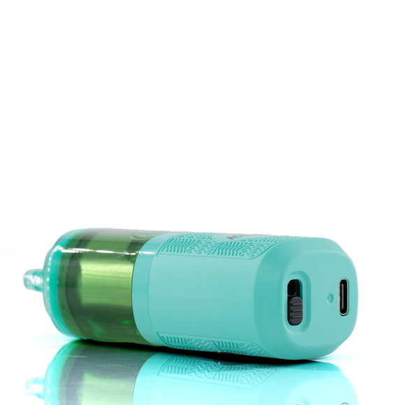 MIA Iconiq 70K Puffs Disposable - 20mL