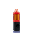 MIA Iconiq 70K Puffs Disposable - 20mL-12