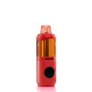 MIA Iconiq 70K Puffs Disposable - 20mL-13
