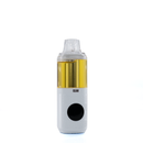 MIA Iconiq 70K Puffs Disposable - 20mL-14