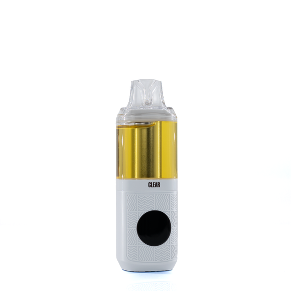 MIA Iconiq 70K Puffs Disposable - 20mL