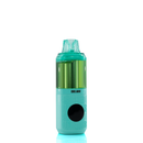 MIA Iconiq 70K Puffs Disposable - 20mL-15