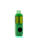 MIA Iconiq 70K Puffs Disposable - 20mL-16
