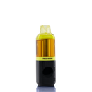 MIA Iconiq 70K Puffs Disposable - 20mL-17