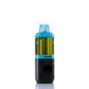 MIA Iconiq 70K Puffs Disposable - 20mL-18