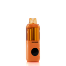 MIA Iconiq 70K Puffs Disposable - 20mL-20