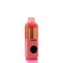 MIA Iconiq 70K Puffs Disposable - 20mL-21