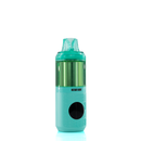 MIA Iconiq 70K Puffs Disposable - 20mL-22