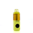 MIA Iconiq 70K Puffs Disposable - 20mL-23