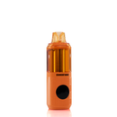 MIA Iconiq 70K Puffs Disposable - 20mL-25