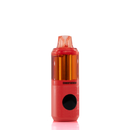 MIA Iconiq 70K Puffs Disposable - 20mL-29