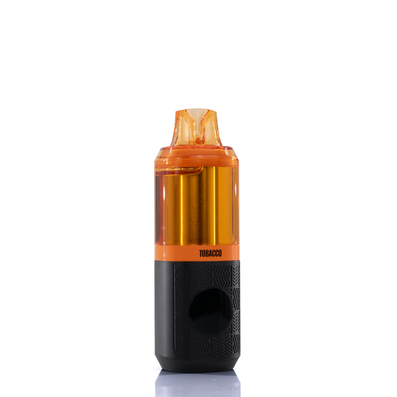 MIA Iconiq 70K Puffs Disposable - 20mL