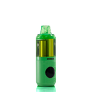 MIA Iconiq 70K Puffs Disposable - 20mL-27