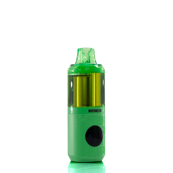 MIA Iconiq 70K Puffs Disposable - 20mL