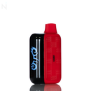 MIA Legend Pro 50K Disposable-12