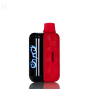 MIA Legend Pro 50K Disposable-13