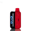 MIA Legend Pro 50K Disposable-16