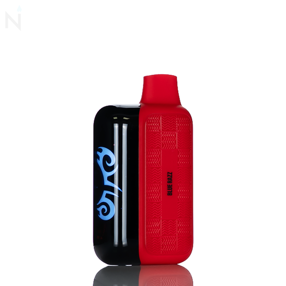 MIA Legend Pro 50K Disposable