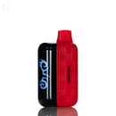 MIA Legend Pro 50K Disposable-17