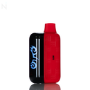 MIA Legend Pro 50K Disposable-19