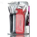 MIA Legend Pro 50K Disposable-2