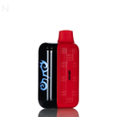 MIA Legend Pro 50K Disposable-20
