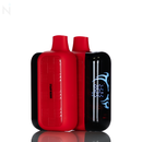 MIA Legend Pro 50K Disposable-6