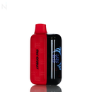 MIA Legend Pro 50K Disposable-7
