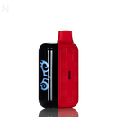 MIA Legend Pro 50K Disposable-23