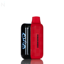 MIA Legend Pro 50K Disposable-28