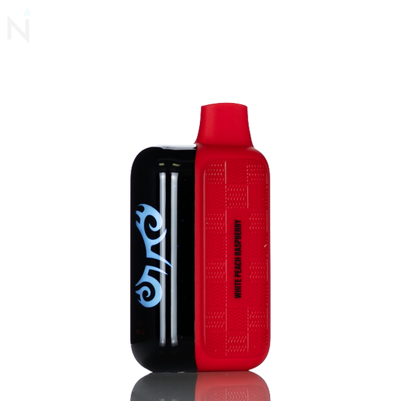 MIA Legend Pro 50K Disposable