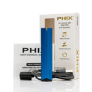 MLV PHIX Basic Kit-7