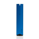 MLV PHIX Basic Kit-3