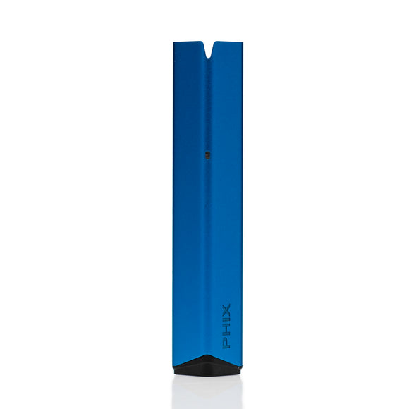 MLV PHIX Basic Kit