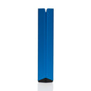 MLV PHIX Basic Kit-4