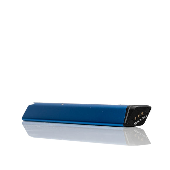 MLV PHIX Basic Kit