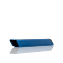 MLV PHIX Basic Kit-6