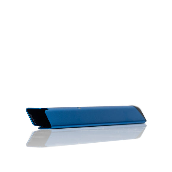 MLV PHIX Basic Kit