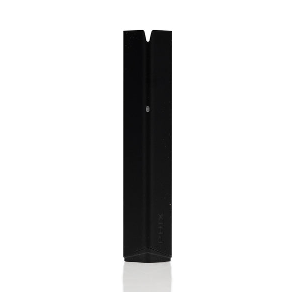 MLV PHIX Basic Kit