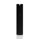 MLV PHIX Basic Kit-2
