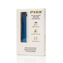 MLV PHIX Basic Kit-8